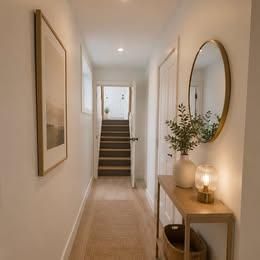 LOGEMENT RÉNOVÉ À LOUER – ST-DAMASE 🏡 Magnifique 4 1/2 - Photo 4
