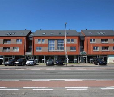 Appartement te huur in Rumillies voor € 830 met 2 slaapkamers - Photo 3