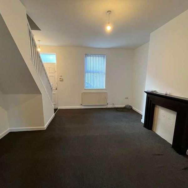 Easington Street, Easington, SR8 - Photo 1