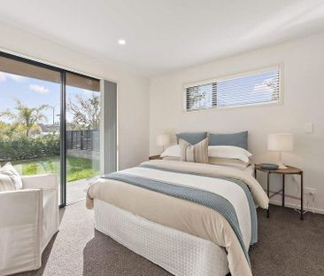 Charming 3BR Townhouse in Glen Innes - Photo 1