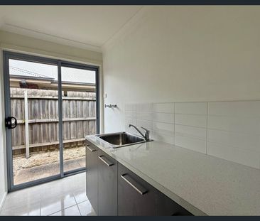 The location you are looking for! - Photo 2