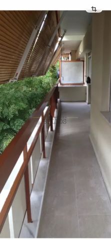 ΜΑΡΤΙΟΥ, ενοικιάζεται διαμέρισμα 120 τ.μ με 3 υπνοδωμάτια, 5 λεπτά από τη στάση μετρό! #216084 - Photo 3