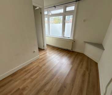 Te huur: Appartement E. Thomassen à Thuessinklaan in Groningen - Foto 3