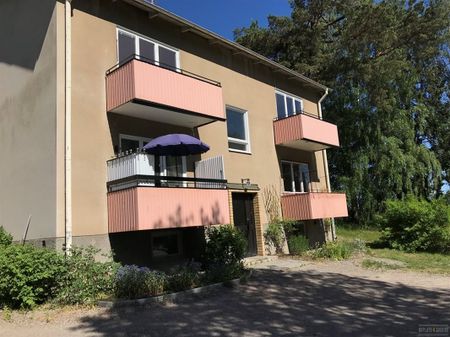Södergatan 97 - Foto 5