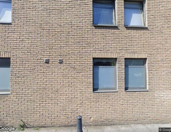 Room in a Shared Flat, Old Montague Street, E1 - Photo 1