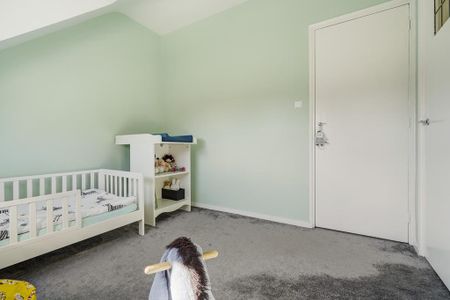 Kruisbeklaan 7, Vogelwijk, 2566CL, Den Haag - Photo 3