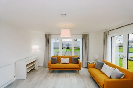 2Bedrooms, 2Bathrooms - Photo 2