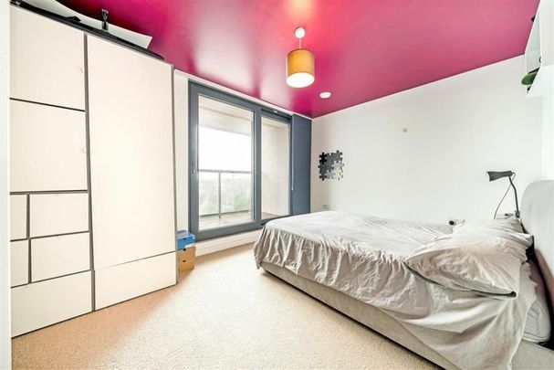 Rotherhithe New Road, SE16, London - Photo 1