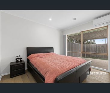 11 Woolnough Drive, Mill Park, Vic 3082 - Photo 3