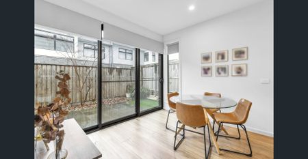 Modern, Low-Maintenance Living in a Convenient Location! - Photo 2