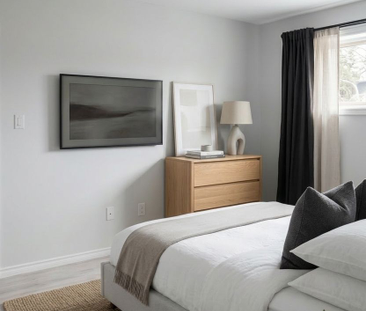 For Lease - 219 Oxford Street Unit# 2, Orillia, Ontario - Photo 2