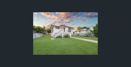 Central Location | Great Storage - Photo 5