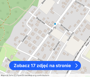 WYNAJEM ul.Długa-3 pokoje|miejsce postojowe| komórka lok.| umeblowane - Zdjęcie 1