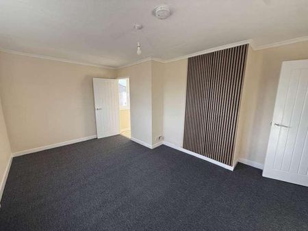 Coronation Road, Frome, Somerset, BA11 - Photo 5