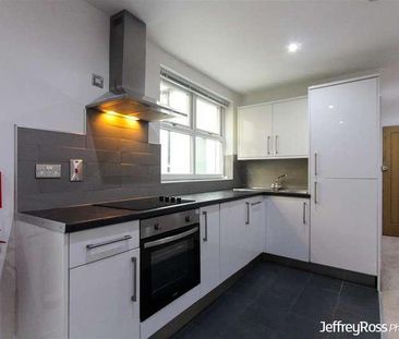Ninian Road, Roath, CF23 - Photo 4