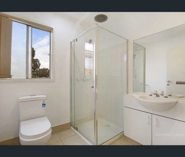 49 Grange Boulevard, Bundoora, Vic 3083 - Photo 4