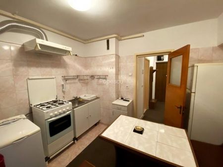Unirii camera de comert etaj 1 - Fotografie 5