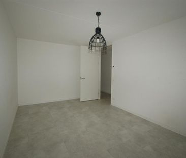 Appartement te huur: Dennenlaan 16-B 1161 CR Zwanenburg - Photo 4