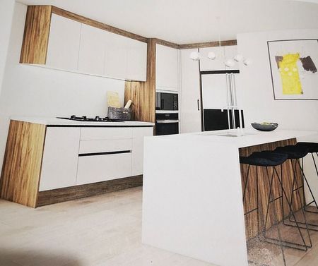 Epsom 4 bedrooms - Photo 5