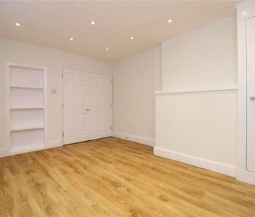 Dollis Road, London, N3 - Photo 5