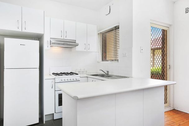 3/8 Bellevue Street, Kogarah, NSW 2217 - Photo 1