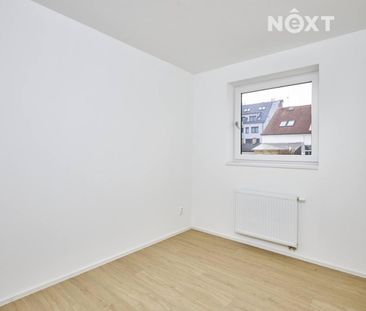 Pronájem bytu 2+kk 37 m² - Fotografie 2