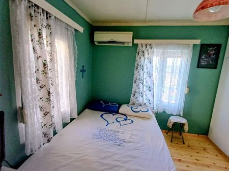 Μονοκατοικία για ενοικίαση Πάμφιλα (Λέσβος - Μυτιλήνη) - Photo 3
