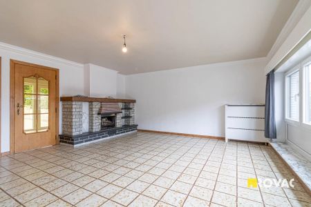 Gezellig duplex appartement met ruim zonneterras! - Photo 3