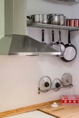 Calle Almácera, Valencia, Valencian Community 46017 - Foto 4