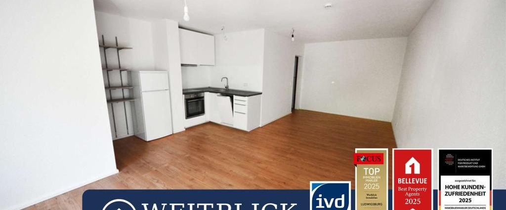 WEITBLICK: Stil trifft Geborgenheit! - Photo 1