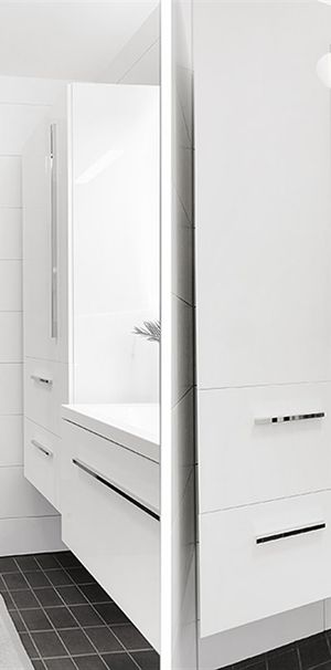 Hötorget 1 A - Foto 1