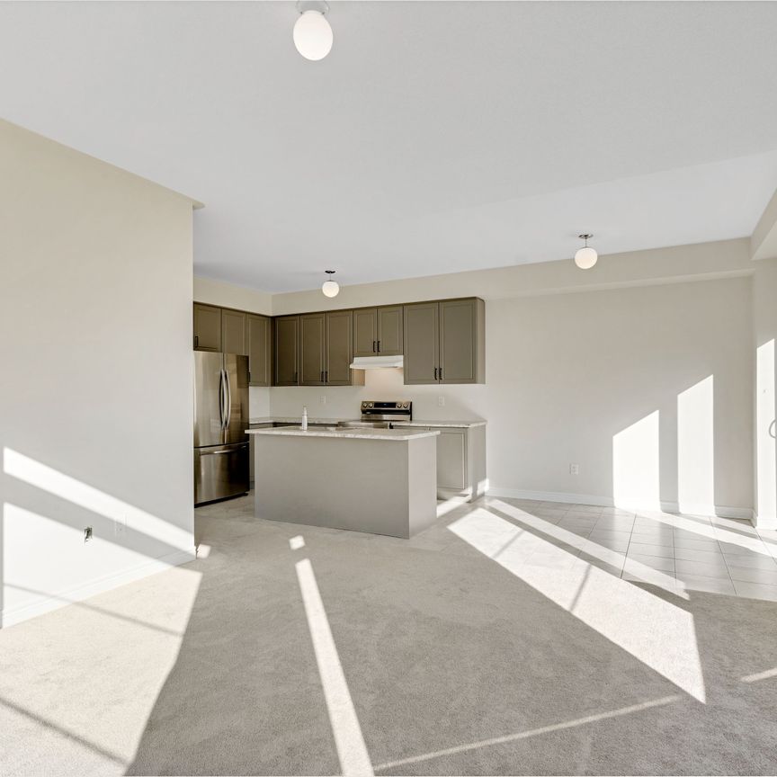 For Lease - 41 Bentgrass Drive, Welland, Ontario - Photo 1