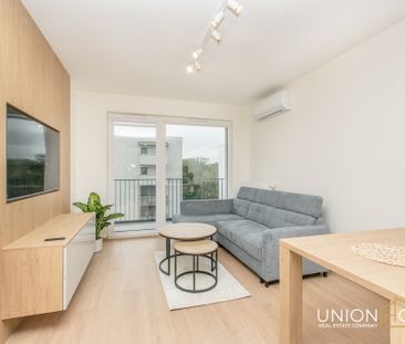 Kraków, Kraków-Śródmieście, Prandoty - Photo 4