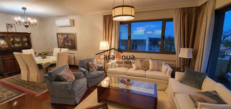Διαμέρισμα για ενοικίαση Κεφαλάρι (Κηφισιά) - Photo 3