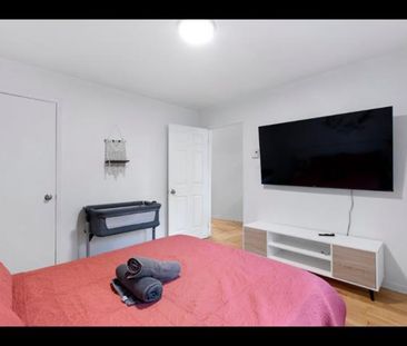 3069 Rue Workman - Photo 5