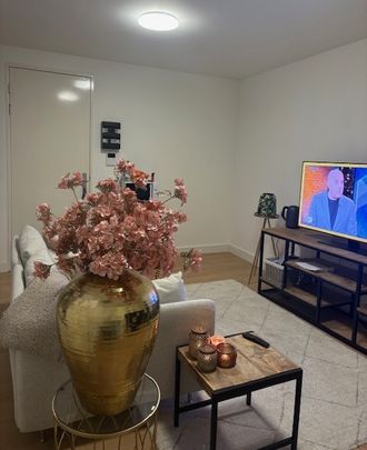 Te huur: mooie studio in Breda - Foto 1