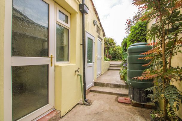 Churchill Road, - Photo 1