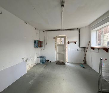 Huis te huur: Rijksweg 152 6247 AM Gronsveld - Photo 6