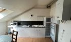 Location Appartement 2 pièces LIMOGES (87000) - Photo 1