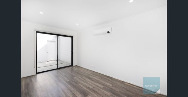 Stunning 3-bedroom house ! - Photo 1