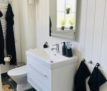 Skolgatan 7 - Photo 5