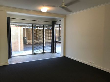 Rare Beachside Opportunity in Boutique Block of Six - Photo 5