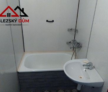 Pronájem bytu 1+kk 29 m² - Photo 2