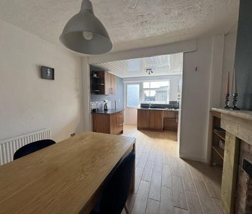 2 bedroom cottage to rent - Photo 5