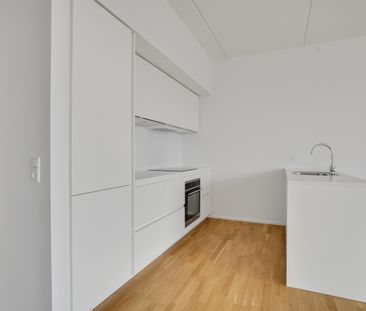 Irmavej 24, 4. th - Photo 6