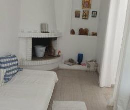 Μονοκατοικία για ενοικίαση - Μαρκόπουλο, - Photo 1