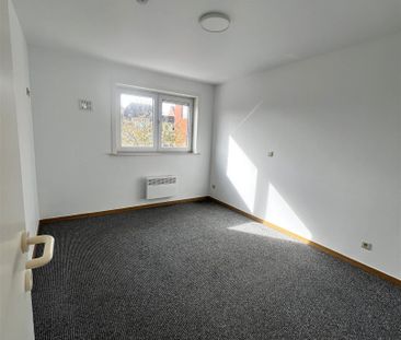 appartement - Foto 4