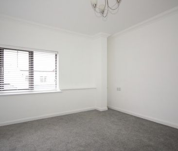 Walton Road, Woking - Photo 4