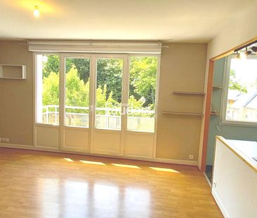 Location Appartement 3 pièces 64m² ST LO 50000 - Photo 2