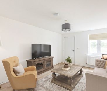 Stanier Drive, Leicester - Photo 1